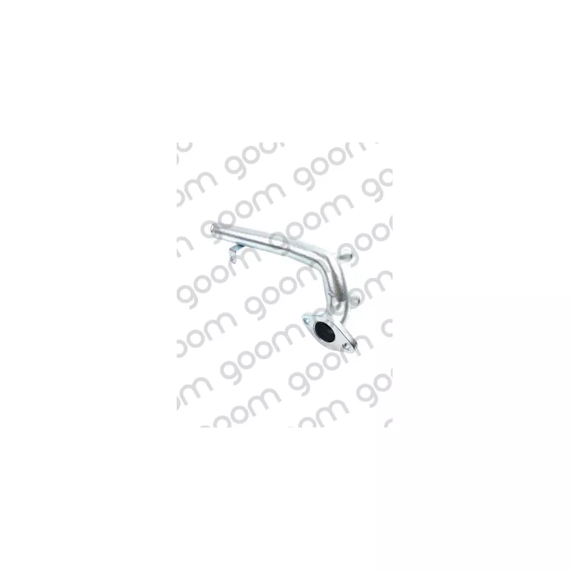 Tuyauterie du réfrigérant GOOM CT-0028