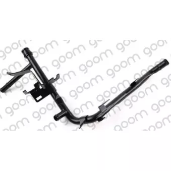 Tuyauterie du réfrigérant GOOM CT-0029
