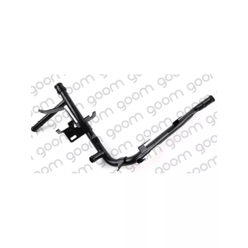Tuyauterie du réfrigérant GOOM CT-0029