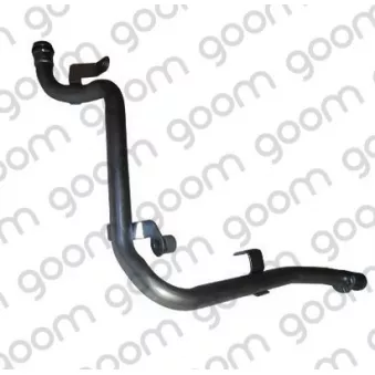 Tuyauterie du réfrigérant GOOM CT-0030