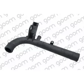 Tuyauterie du réfrigérant GOOM CT-0032
