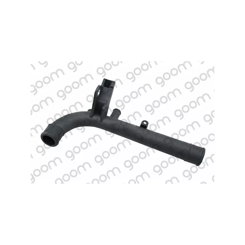 Tuyauterie du réfrigérant GOOM CT-0032