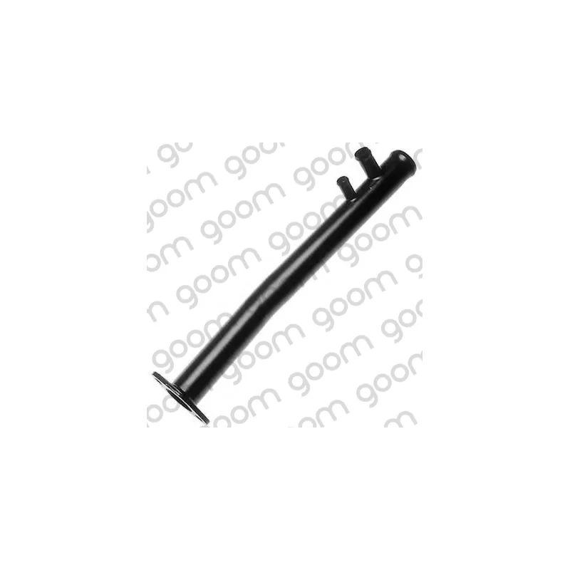 Tuyauterie du réfrigérant GOOM CT-0033