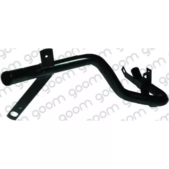 Tuyauterie du réfrigérant GOOM CT-0035