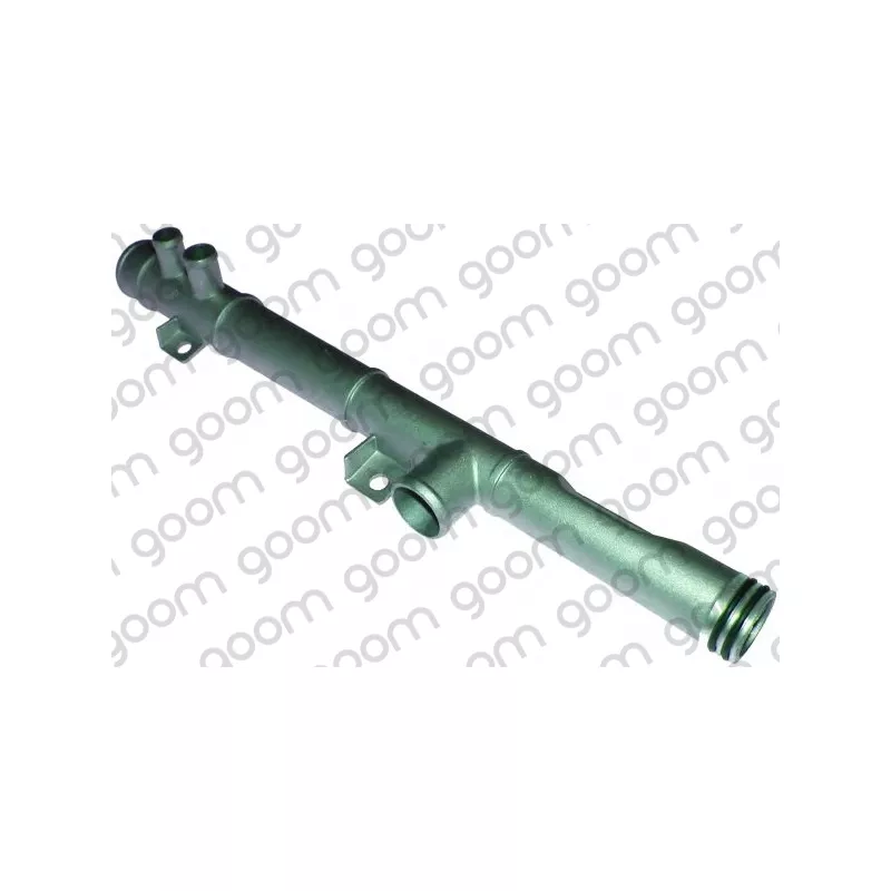 Tuyauterie du réfrigérant GOOM CT-0036