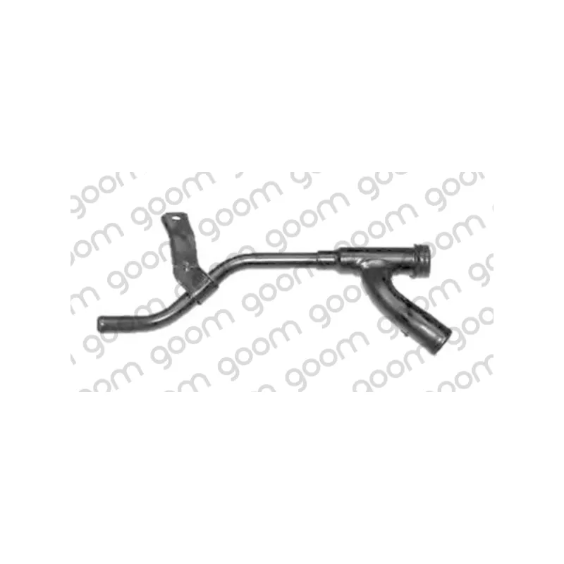 Tuyauterie du réfrigérant GOOM CT-0037
