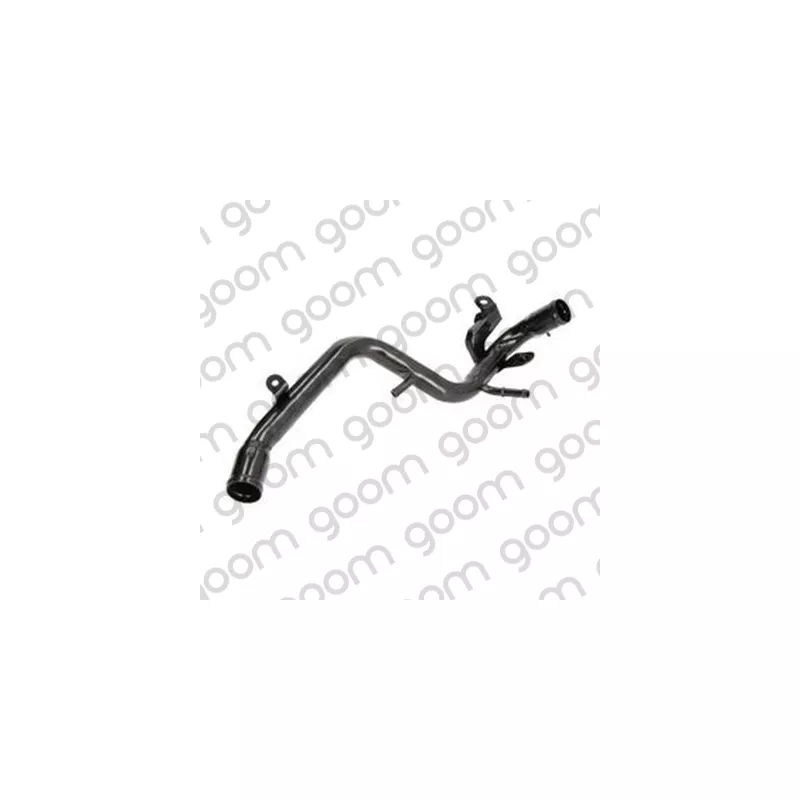 Tuyauterie du réfrigérant GOOM CT-0038