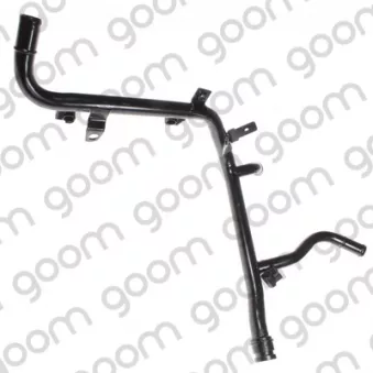 Tuyauterie du réfrigérant GOOM CT-0040