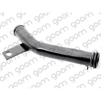 Tuyauterie du réfrigérant GOOM CT-0042