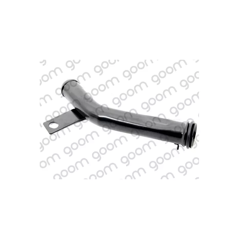 Tuyauterie du réfrigérant GOOM CT-0042