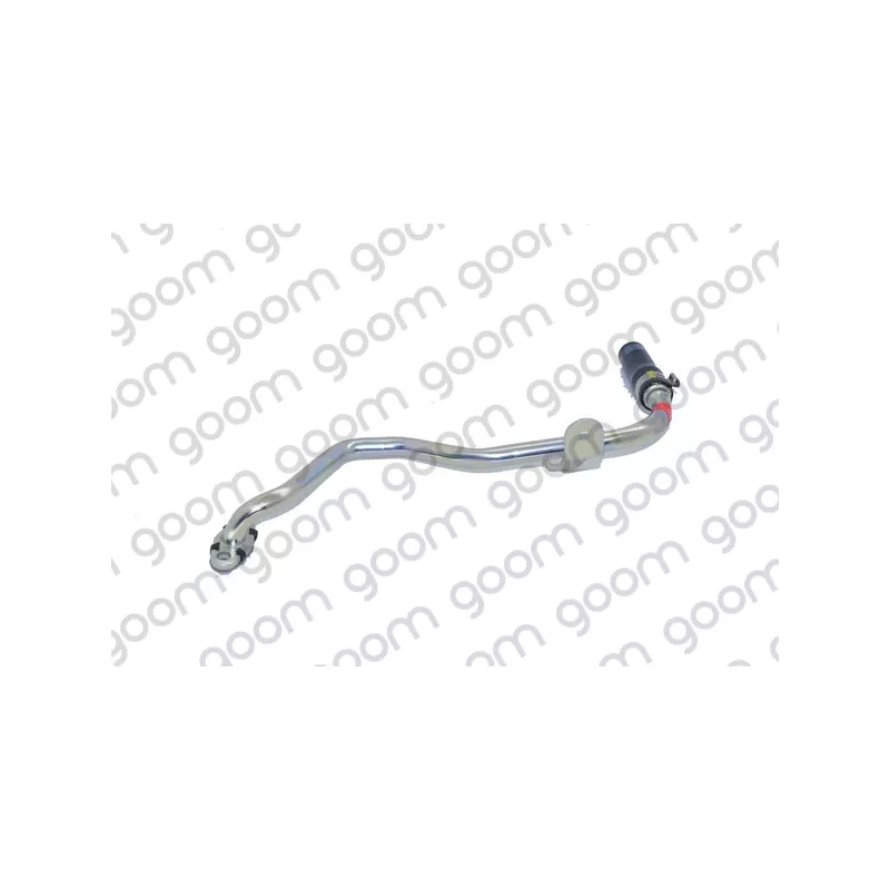 Tuyauterie du réfrigérant GOOM CT-0043