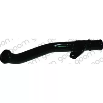 Tuyauterie du réfrigérant GOOM CT-0045