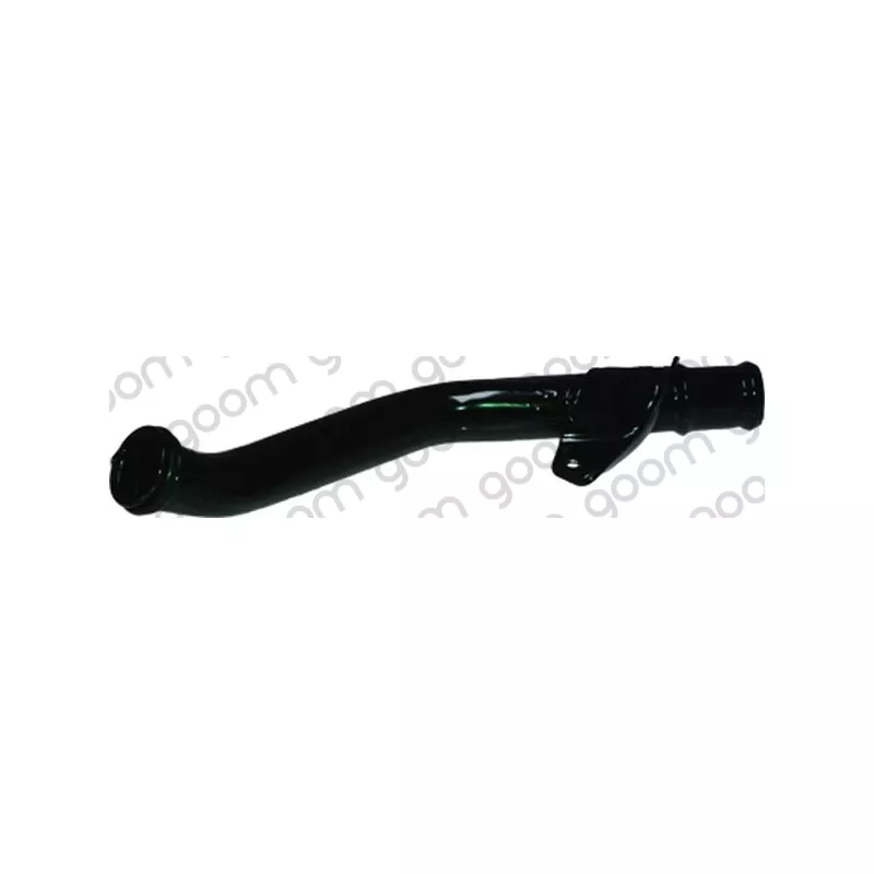 Tuyauterie du réfrigérant GOOM CT-0045