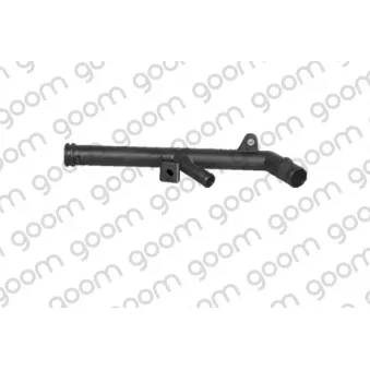 Tuyauterie du réfrigérant GOOM CT-0046