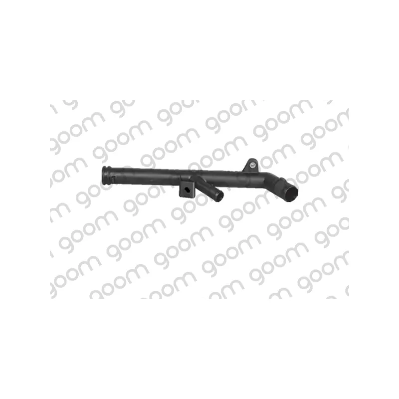 Tuyauterie du réfrigérant GOOM CT-0046