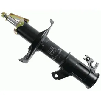Amortisseur avant gauche SACHS 313 402