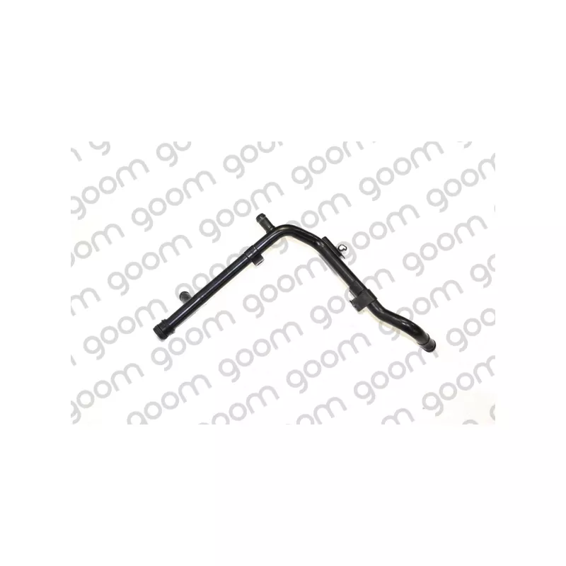 Tuyauterie du réfrigérant GOOM CT-0047
