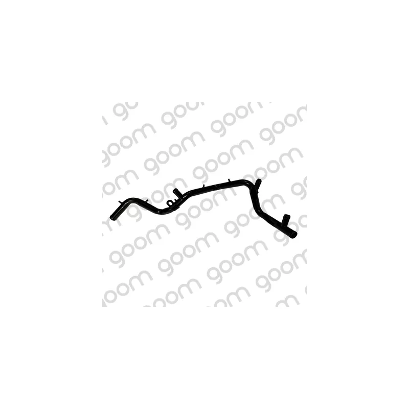 Tuyauterie du réfrigérant GOOM CT-0048
