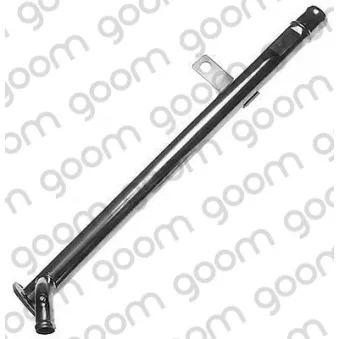 Tuyauterie du réfrigérant GOOM CT-0049