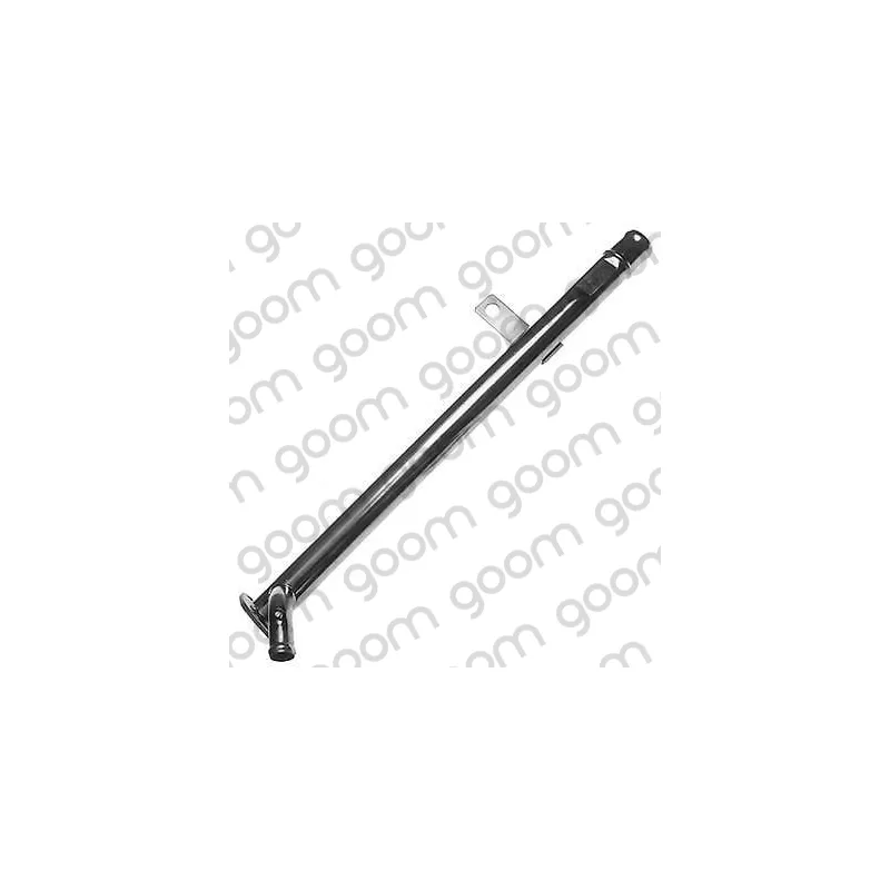 Tuyauterie du réfrigérant GOOM CT-0049