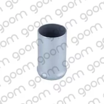 Tuyauterie du réfrigérant GOOM CT-0050