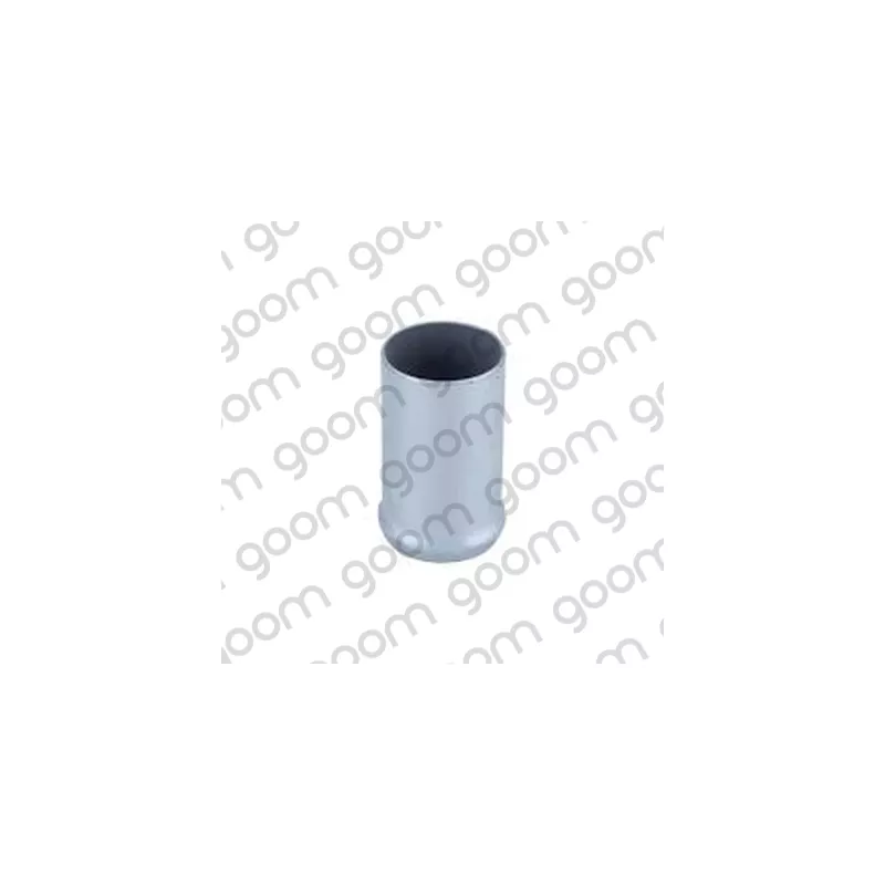 Tuyauterie du réfrigérant GOOM CT-0050