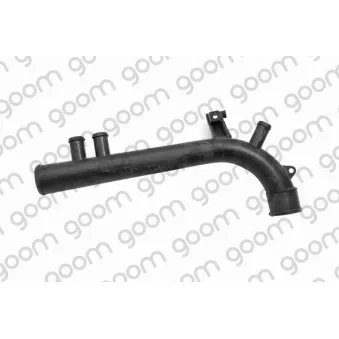 Tuyauterie du réfrigérant GOOM CT-0051