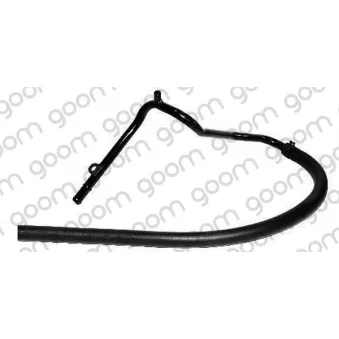 Tuyauterie du réfrigérant GOOM CT-0052
