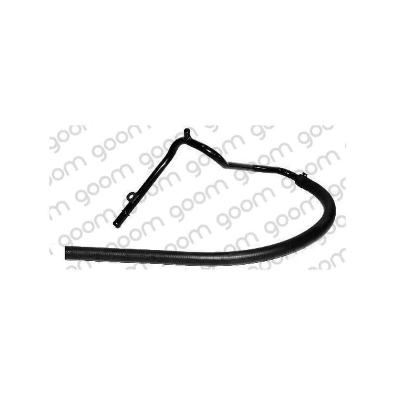 Tuyauterie du réfrigérant GOOM CT-0052
