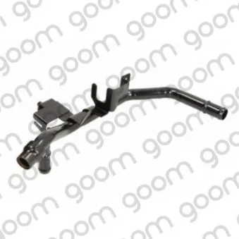 Tuyauterie du réfrigérant GOOM CT-0054