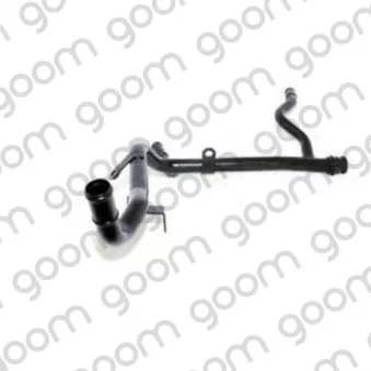 Tuyauterie du réfrigérant GOOM CT-0055