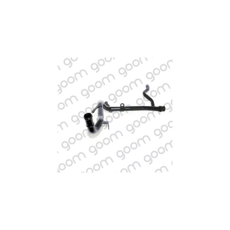 Tuyauterie du réfrigérant GOOM CT-0055
