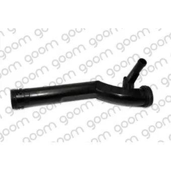Tuyauterie du réfrigérant GOOM CT-0056