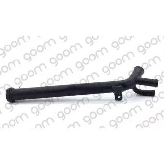 Tuyauterie du réfrigérant GOOM CT-0057