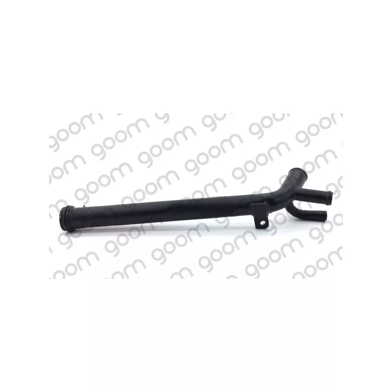 Tuyauterie du réfrigérant GOOM CT-0057