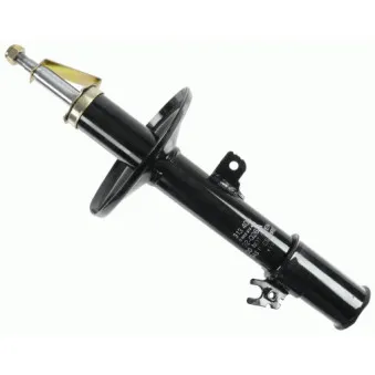 Amortisseur avant droit SACHS 313 403