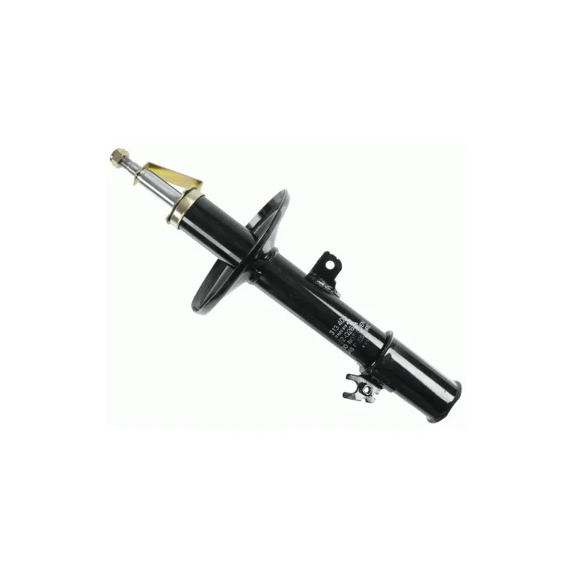 Amortisseur avant droit SACHS 313 403