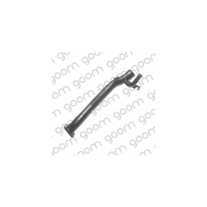 Tuyauterie du réfrigérant GOOM CT-0058