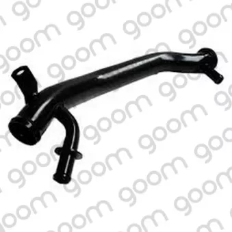 Tuyauterie du réfrigérant GOOM CT-0059