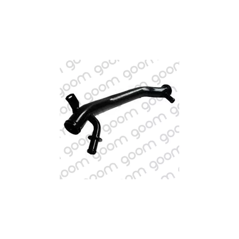 Tuyauterie du réfrigérant GOOM CT-0059