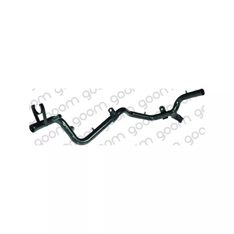 Tuyauterie du réfrigérant GOOM CT-0060