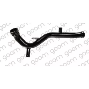 Tuyauterie du réfrigérant GOOM CT-0064