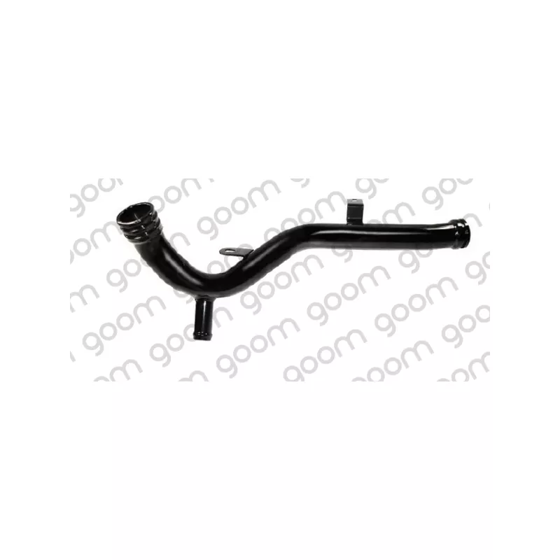 Tuyauterie du réfrigérant GOOM CT-0064