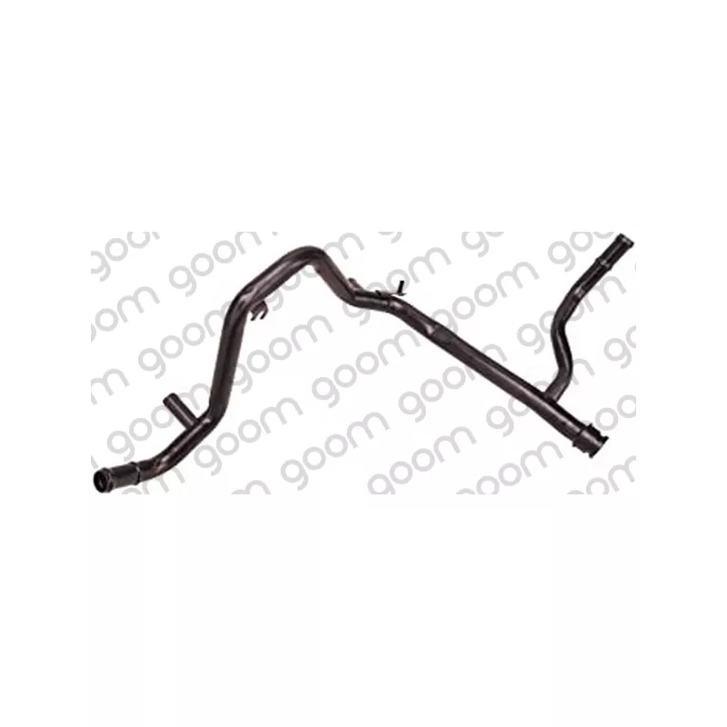 Tuyauterie du réfrigérant GOOM CT-0065
