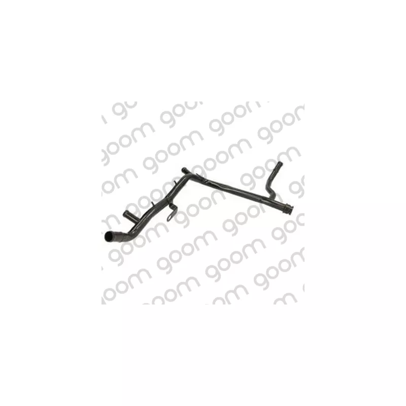 Tuyauterie du réfrigérant GOOM CT-0066