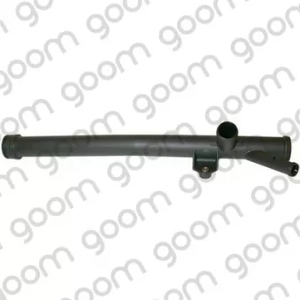 Tuyauterie du réfrigérant GOOM CT-0067