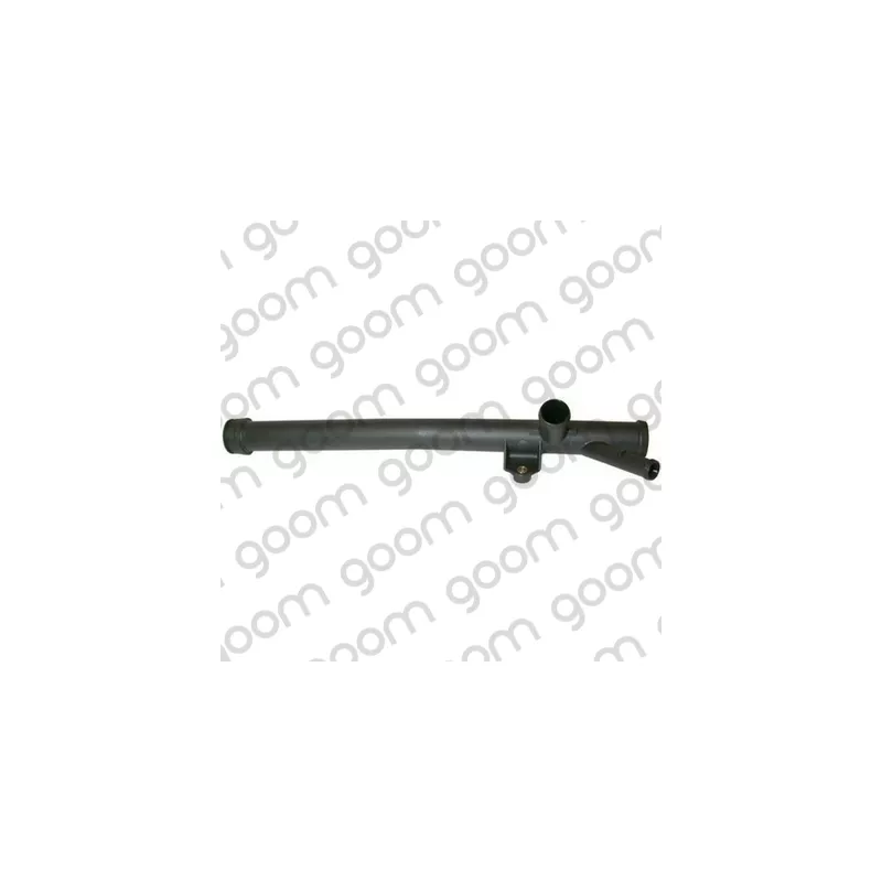 Tuyauterie du réfrigérant GOOM CT-0067