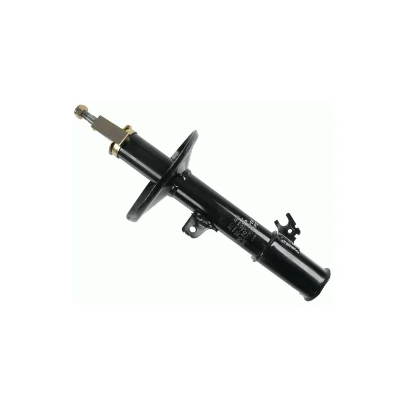 Amortisseur avant gauche SACHS 313 404