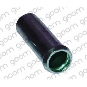 Tuyauterie du réfrigérant GOOM CT-0069