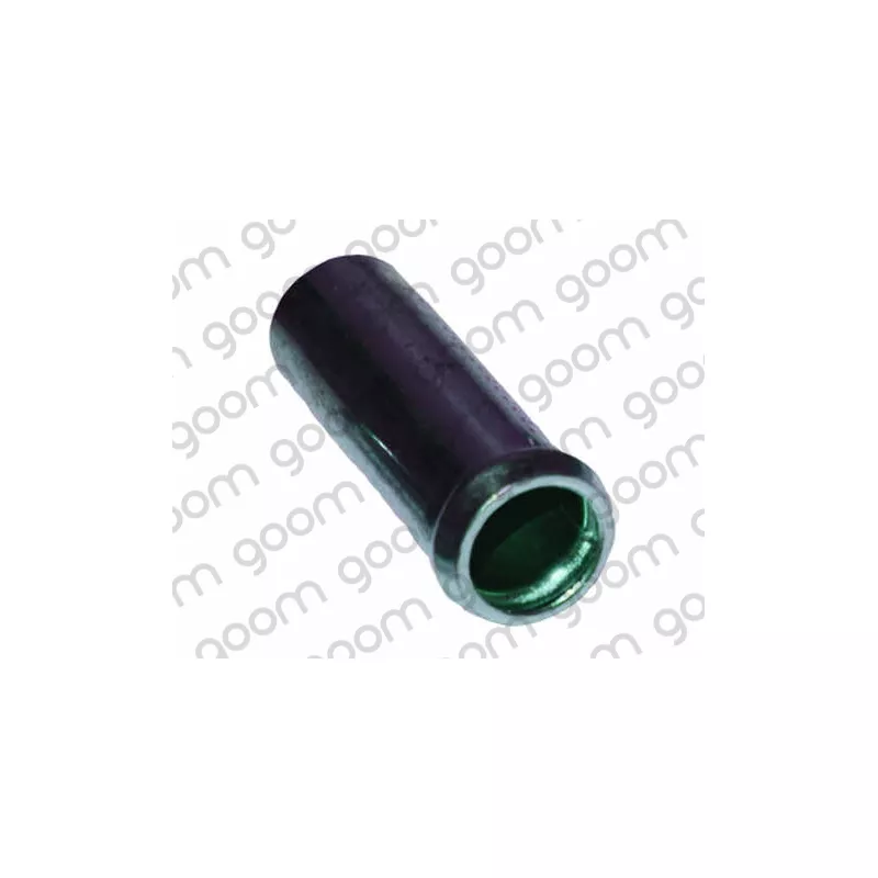 Tuyauterie du réfrigérant GOOM CT-0069